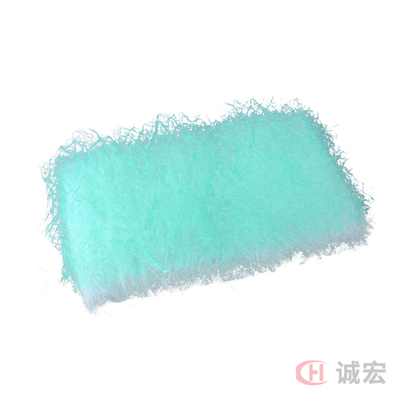 高效過濾棉 高效過濾棉